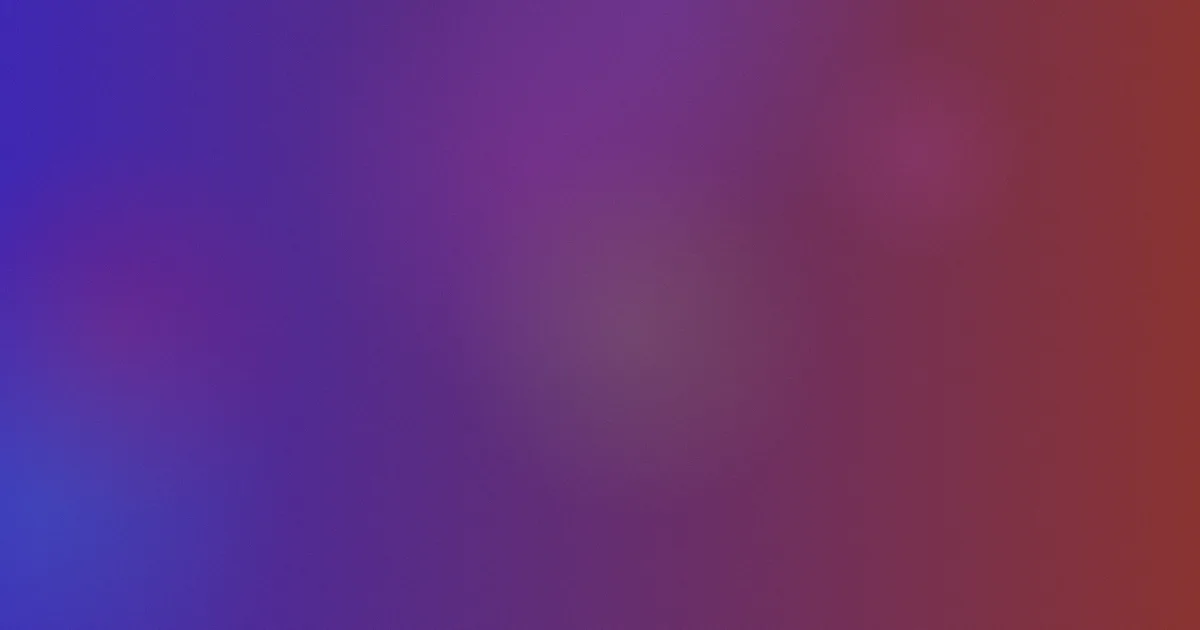 物理魔法使马修避坑解析