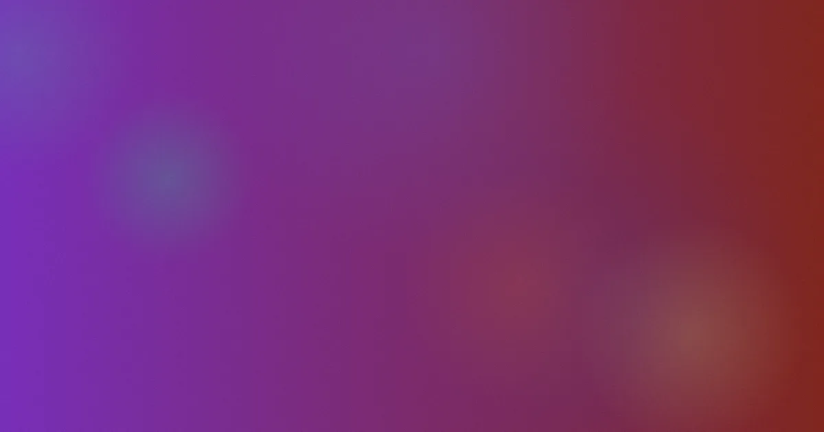 路宏对比：从杨岳看差异